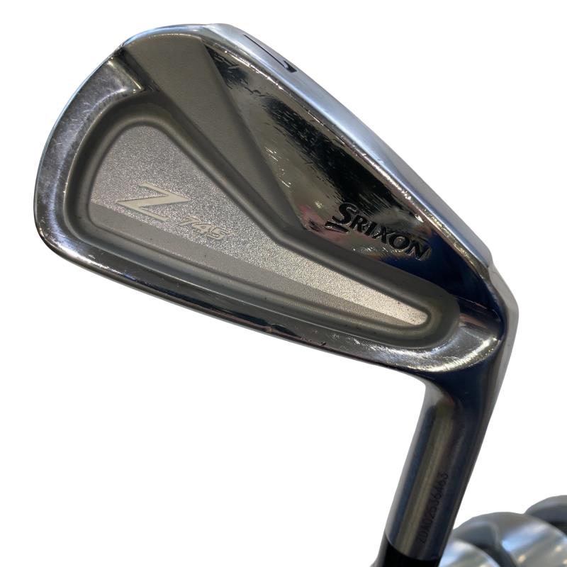 �r�q�h�w�n�m�@�y�V�S�T�@�@�U�r�i���{���F�T�{�Z�b�g�j