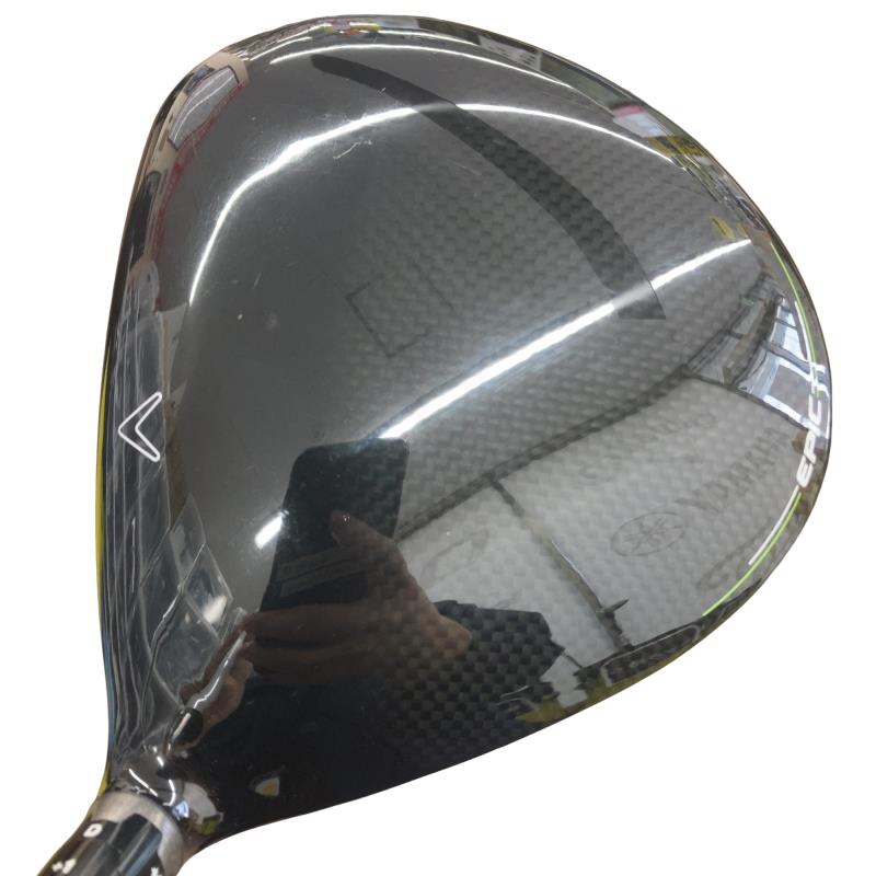 �d�o�h�b�@�l�`�w�@�k�r�@�P�O�D�T°