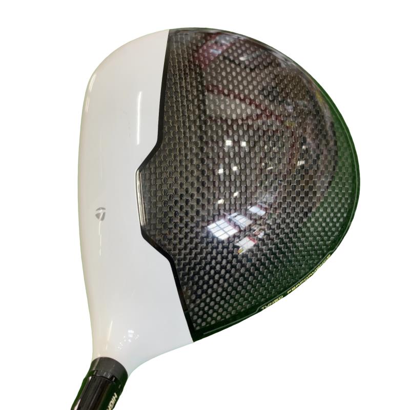 �l�Q�@�P�O�D�T°