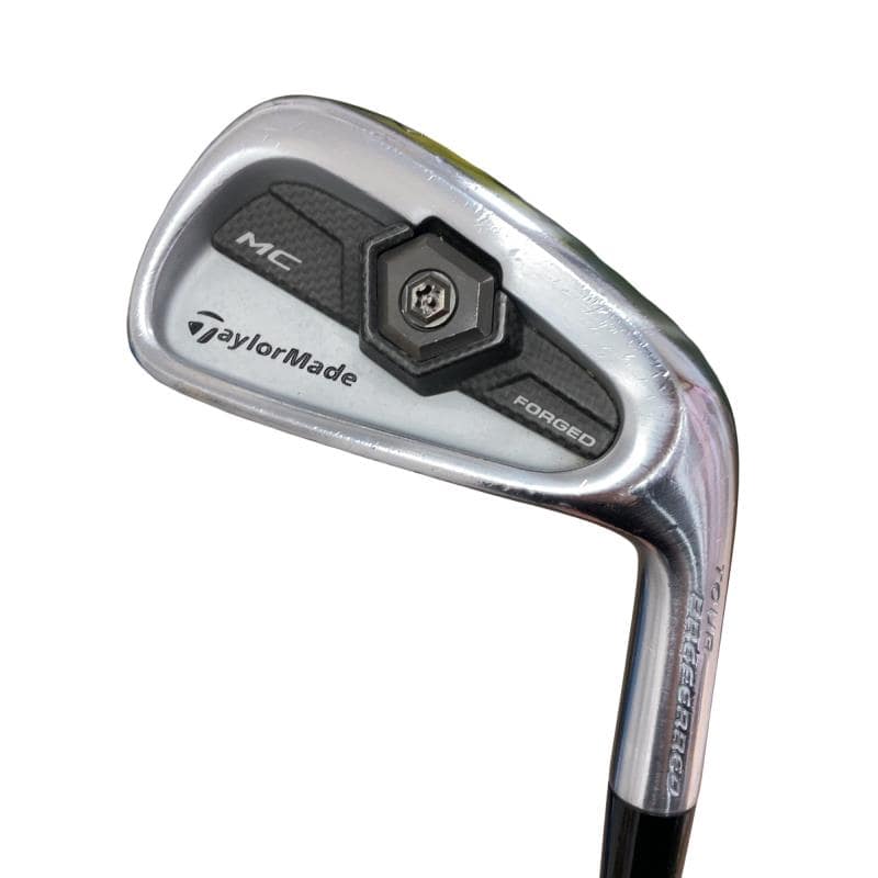 �s�n�t�q�@�o�q�d�e�d�q�q�d�c�@�l�b�@�U�r�i���{���F�U�{�Z�b�g�j