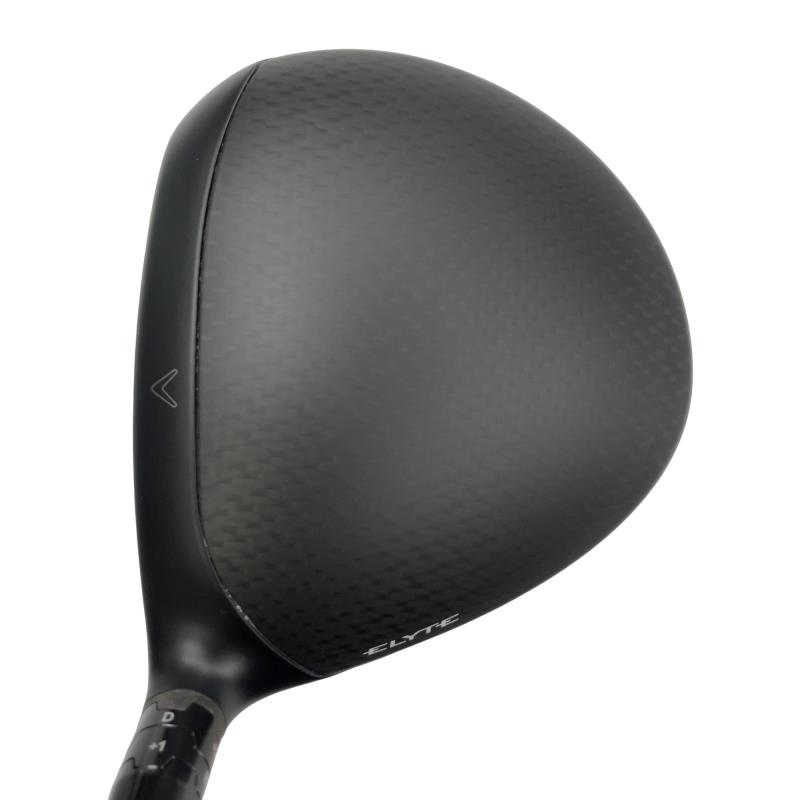 �d�k�x�s�d�@�@�X°