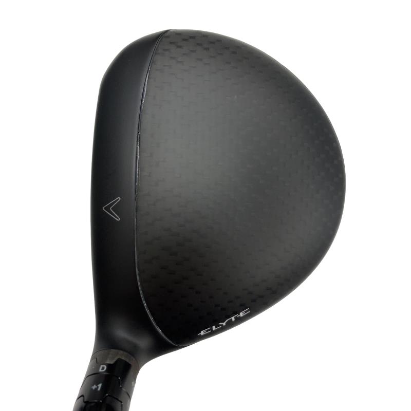 �d�k�x�s�d�@�@�R�v