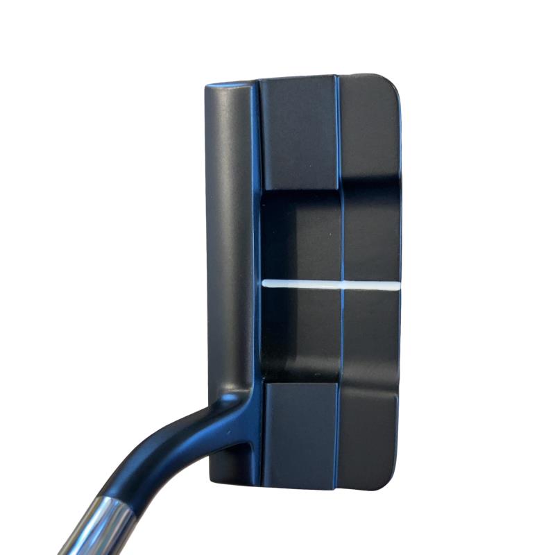 �r�s�q�n�j�d�@�k�`�a�@�a�k�`�b�j�@�c�n�t�a�k�d�@�v�h�c�d�@�e�k�n�v�@�R�S�C���`