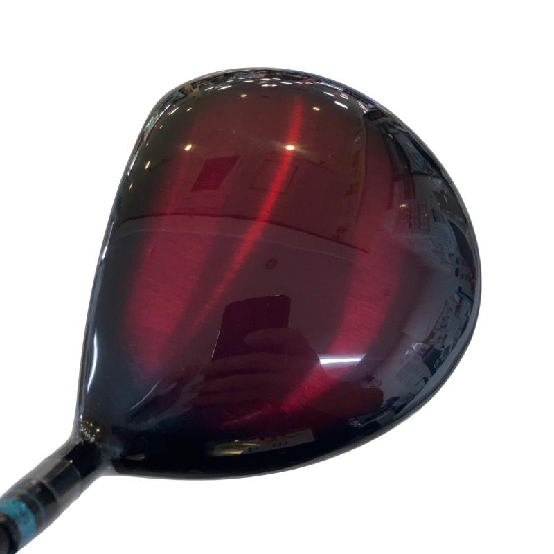 �l�h�q�`�h�@�o�q�d�l�h�t�l�@�S�U�O�@�l�j�|�O�X�@�P�O°