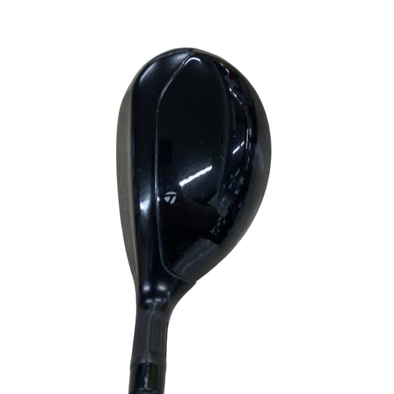 �r�s�d�`�k�s�g�Q�@�t�S