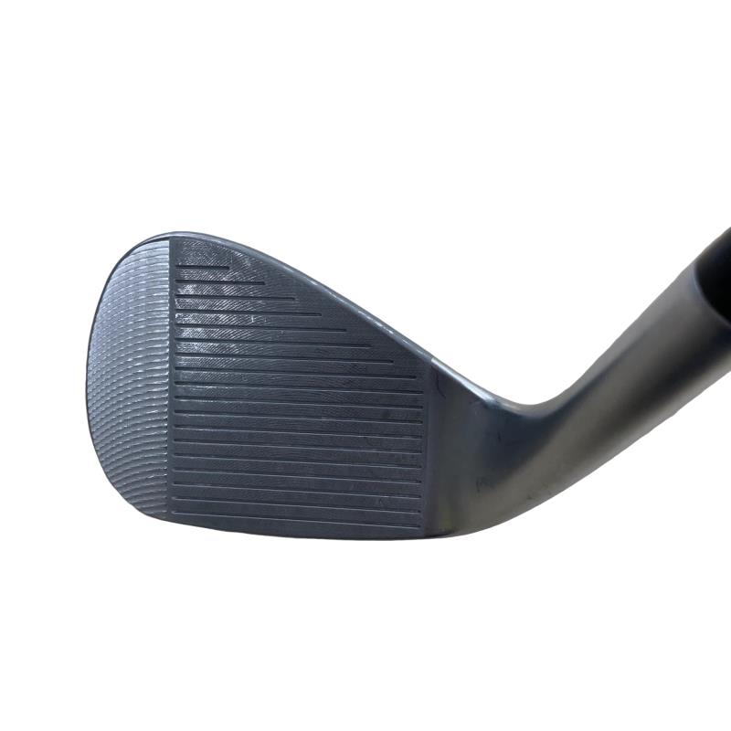 �b�����������������@�q�s�y�@�c�A�[�T�e���@�S�W°�^�P�O°�@�l�h�c