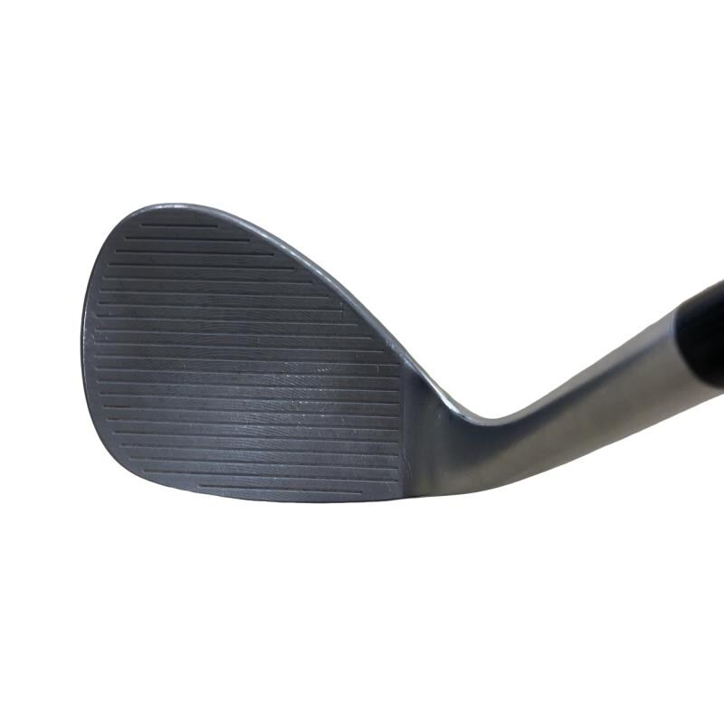 �b�����������������@�q�s�y�@�c�A�[�T�e���@�T�W°�^�O�W°�@�`�c�`�o�s