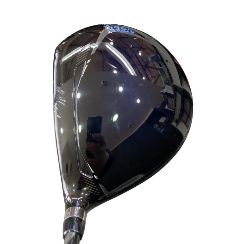 �s�n�t�q�@�a�@�i�f�q�@�@�X�D�T°