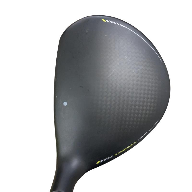 �f�S�R�O�@�l�`�w�@�R�v