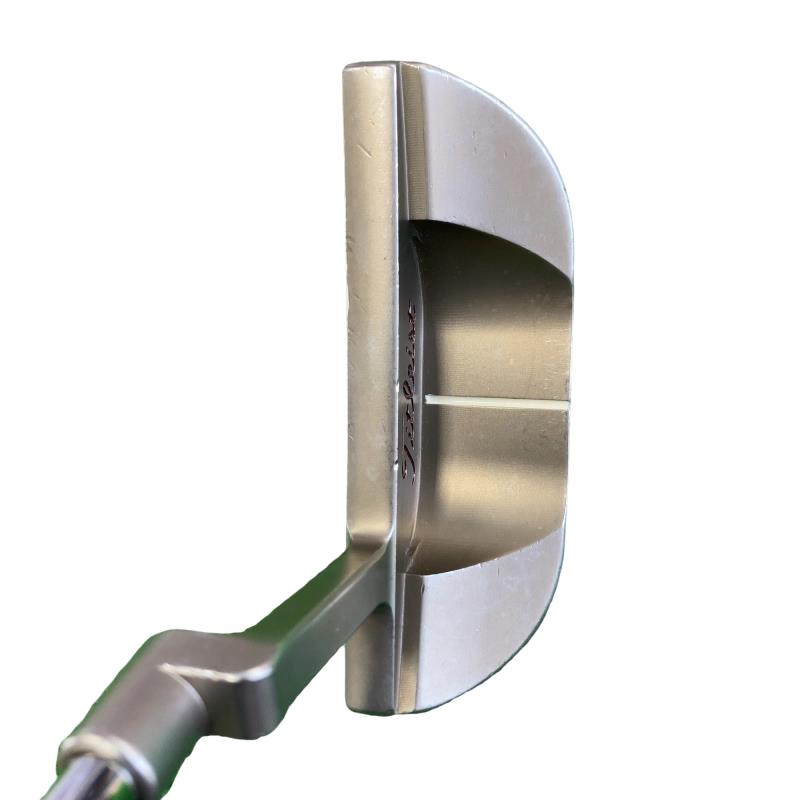 �r�b�n�s�s�x�@�b�`�l�d�q�n�m�@�b�������������������@�r�n�m�n�l�`�@�R�S�C���`�i�P�T���j