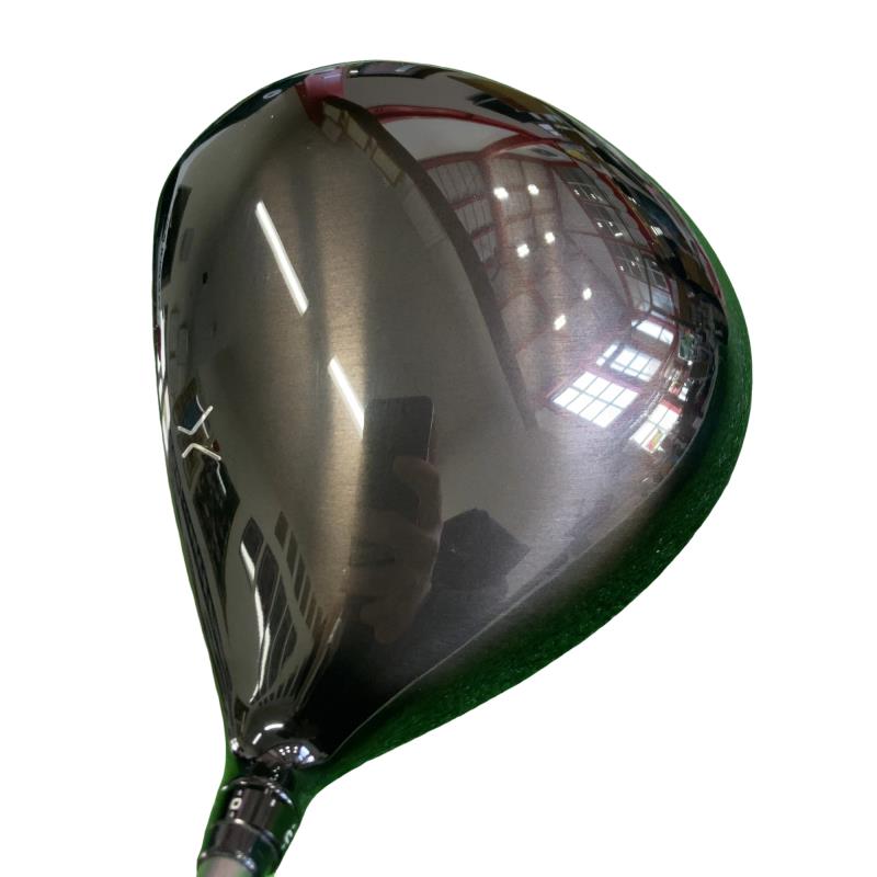 �c�`�m�f�`�m�@�V�@�l�e�@�P�O�D�T°