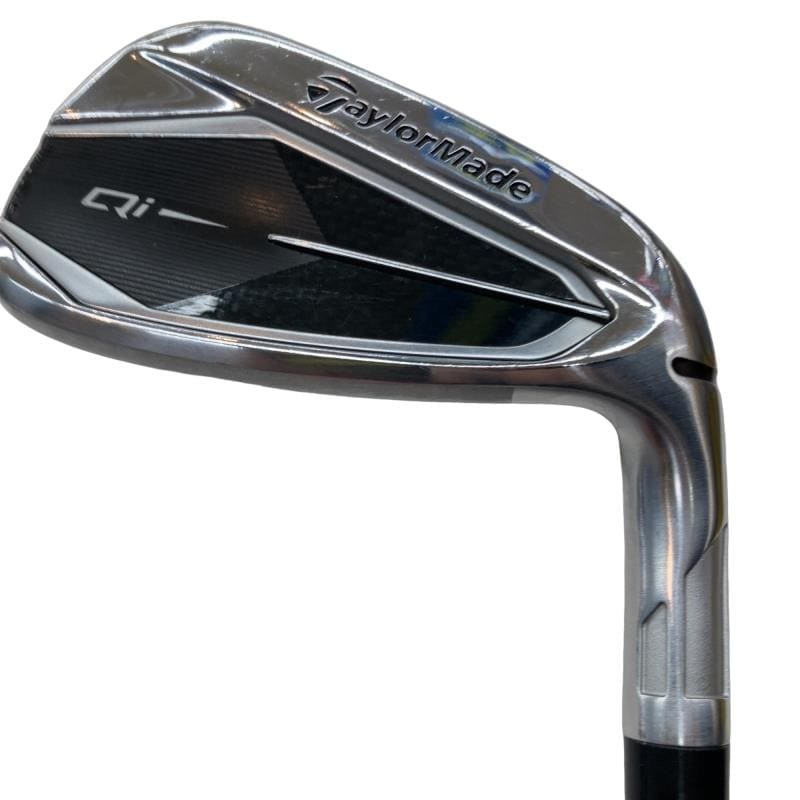 �p���@�@�T�r�i���{���F�T�{�Z�b�g�j