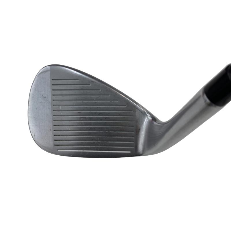 �p���@�`�v