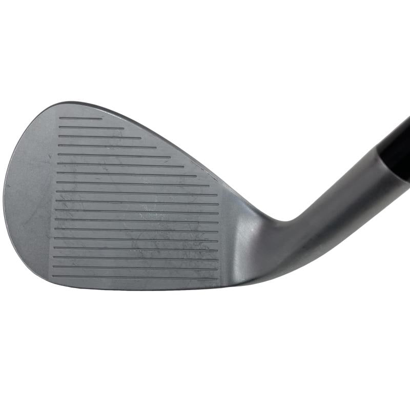 �c�������������@�v���������@�c�v�|�P�Q�R�@�V���o�[�@�T�Q°