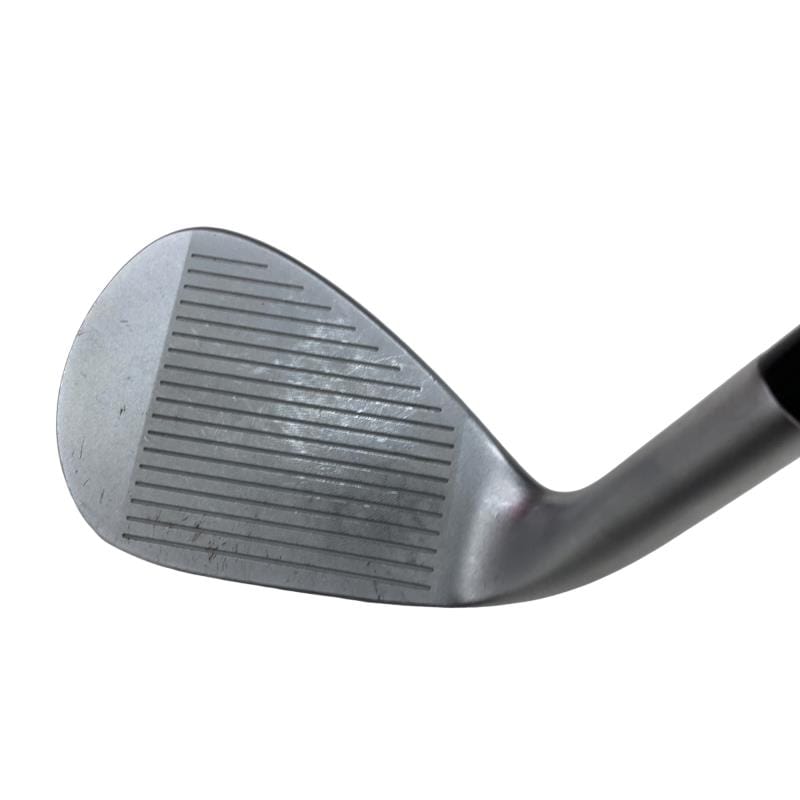 �c�������������@�v���������@�c�v�|�P�Q�R�@�V���o�[�@�T�U°