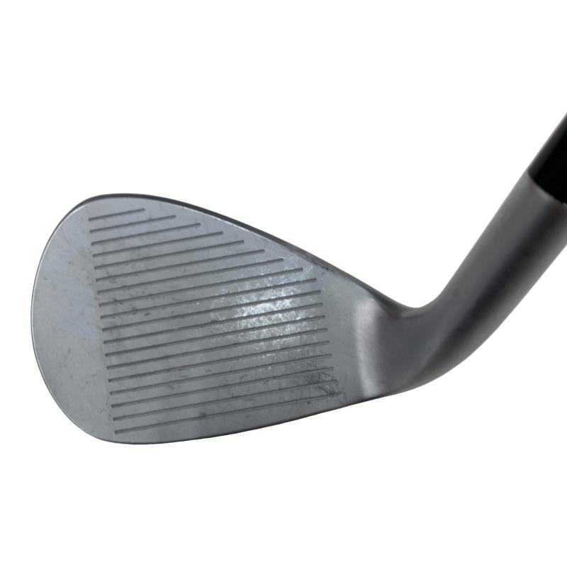 �c�������������@�v���������@�c�v�|�P�Q�T�f�@�V���o�[�@�T�Q°