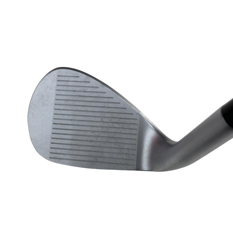 �c�������������@�v���������@�c�v�|�P�Q�T�f�@�V���o�[�@�T�U°