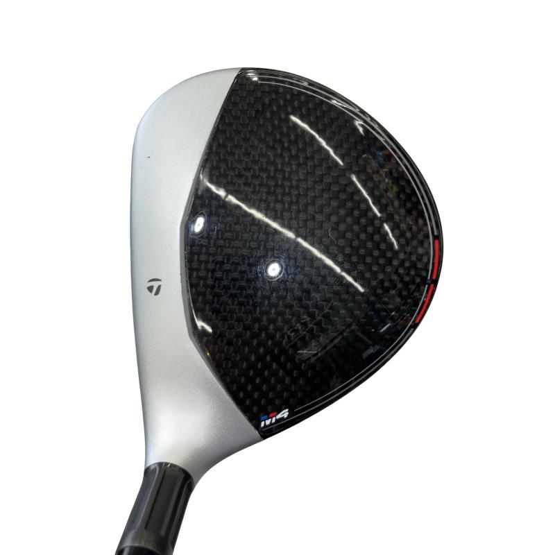 �l�S�@�R�v