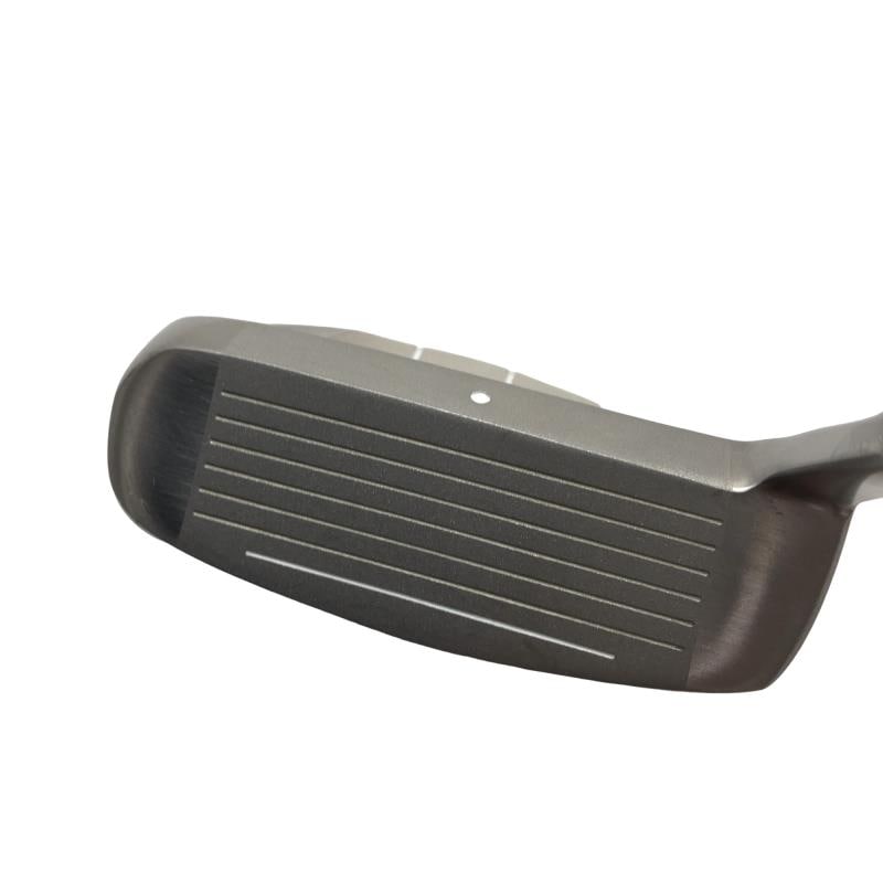 �j�`�r�b�n�@�j�b�|�O�O�P�@�R�T°