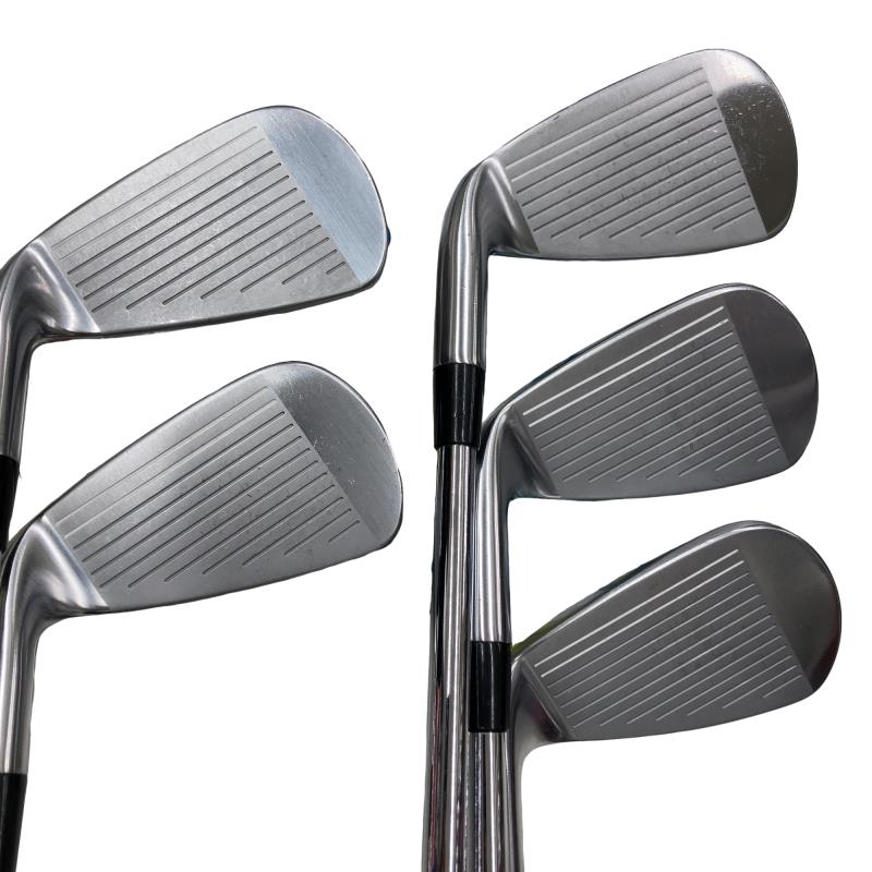 �s�n�t�q�@�a�@�i�f�q�i�Q�O�P�X�j�@�T�r�i���{���F�T�{�Z�b�g�j