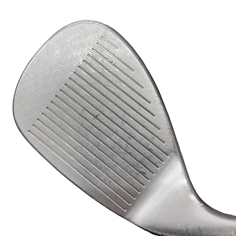 �b�����������������@�q�s�w�|�R�@�c�A�[�T�e���@�S�W°�^�O�W°