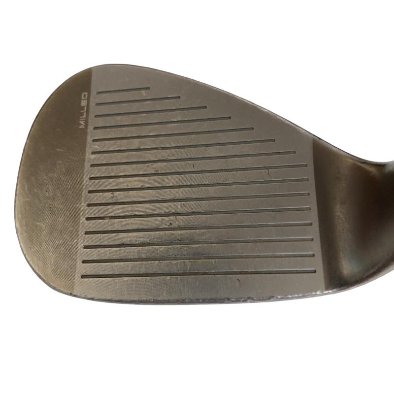 �`�s�u�@�E�F�b�W�i��S�j�@�T�Q°�^�O�W°