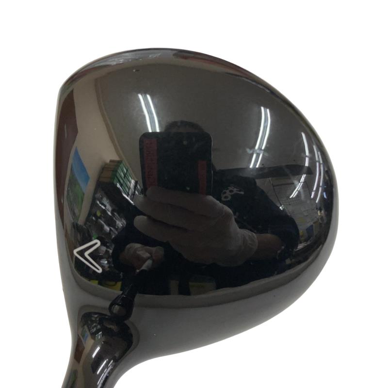 �k�d�f�`�b�x�i�Q�O�P�O�j�@�V�v