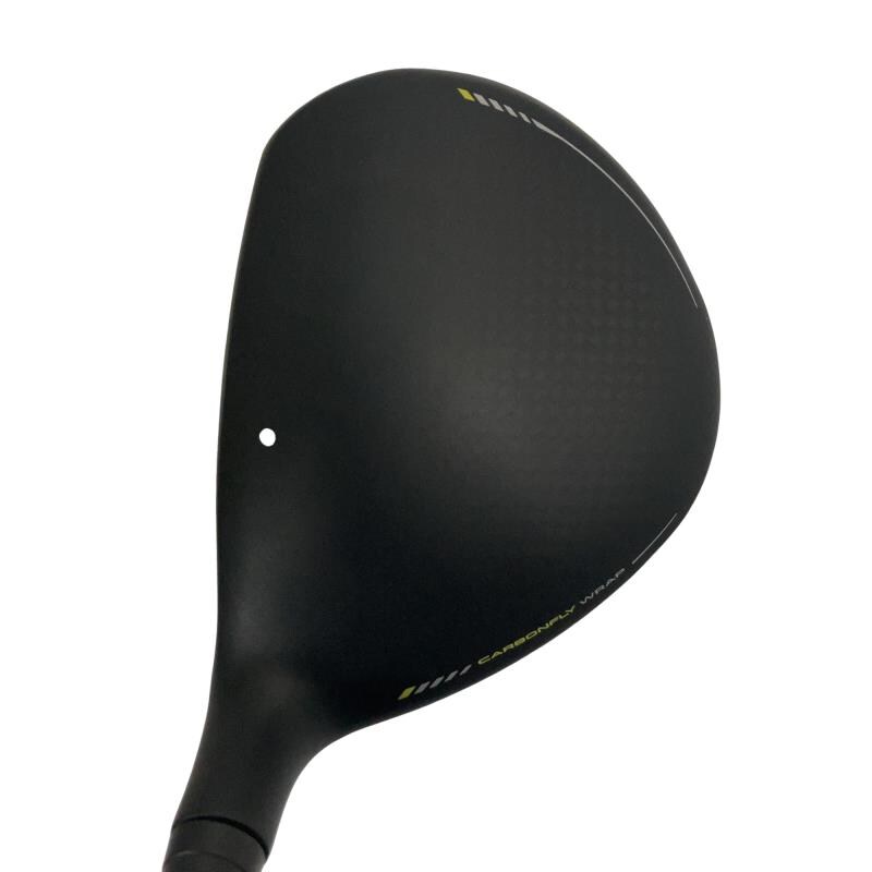 �f�S�R�O�@�l�`�w�@�T�v