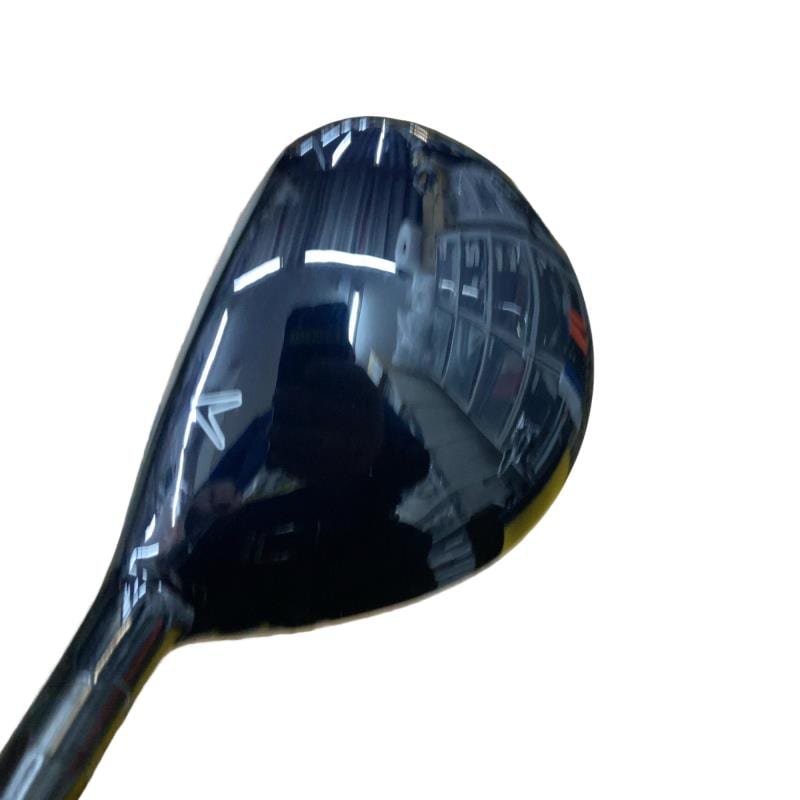 �a�h�f�@�a�d�q�s�g�`�i�Q�O�P�S�j�@�R�v