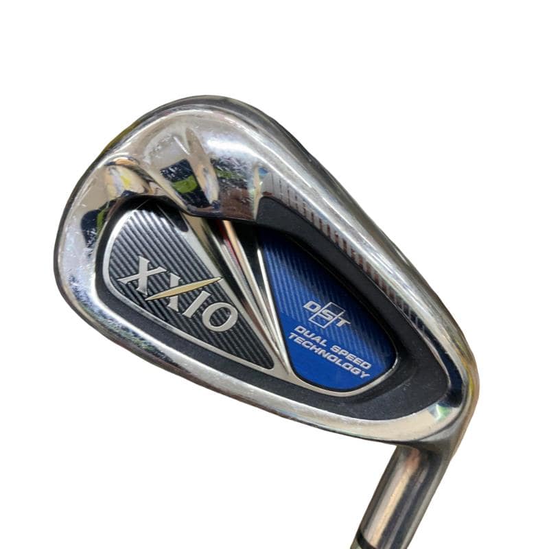 �w�w�h�n�i�Q�O�P�S�j�@�U�r�i���{���F�U�{�Z�b�g�j