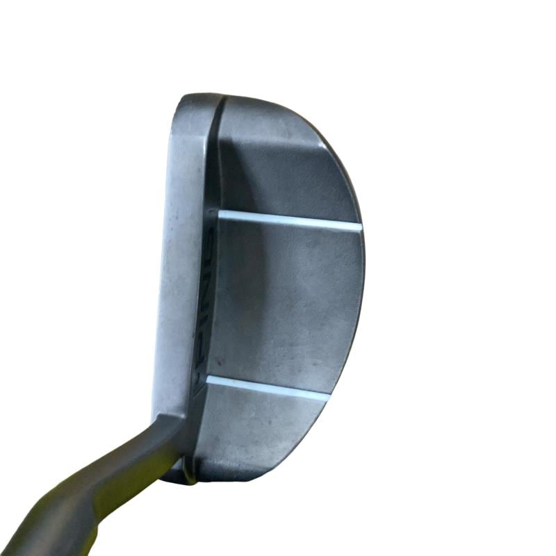 �r�h�f�l�`�@�f�@�o�h�o�d�q�@�R�@�u���b�N�@�R�Q�C���`�i�o�o�U�Q�j