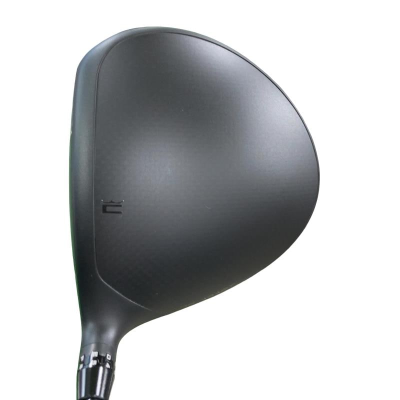 �����������@�c�r�|�`�c�`�o�s�@�l�`�w�|�j�@�P�O�D�T°