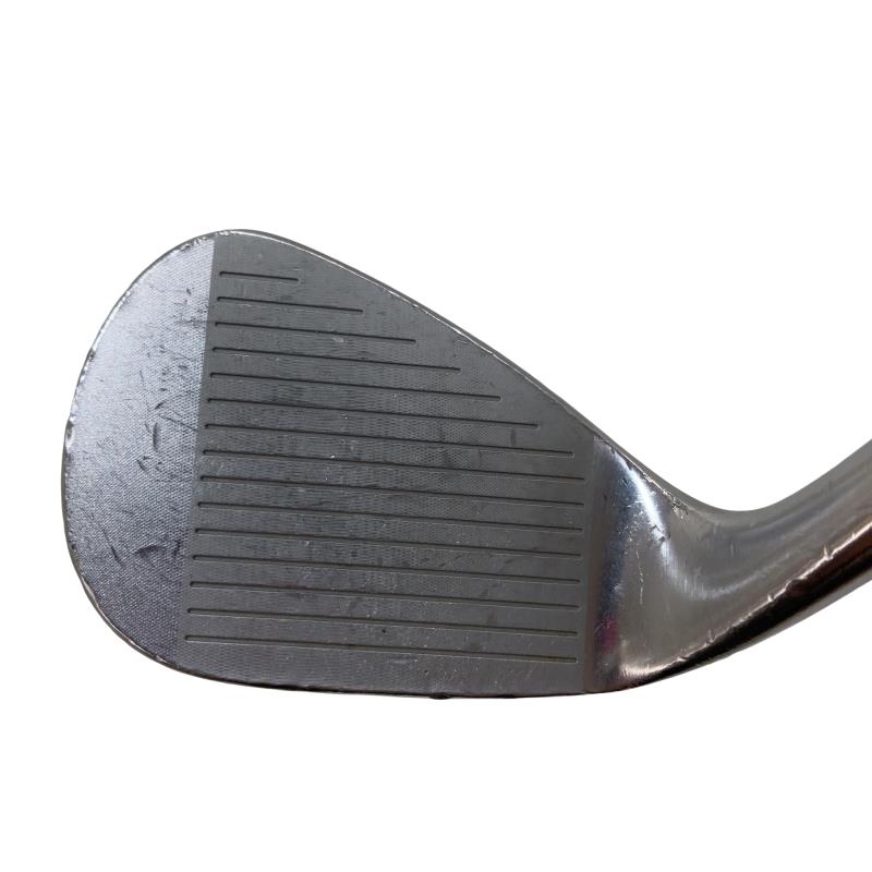 �s�n�t�q�@�v�n�q�k�c�@�s�v�|�v�i�Q�O�Q�P�j�@�T�O°�^�P�O°�h