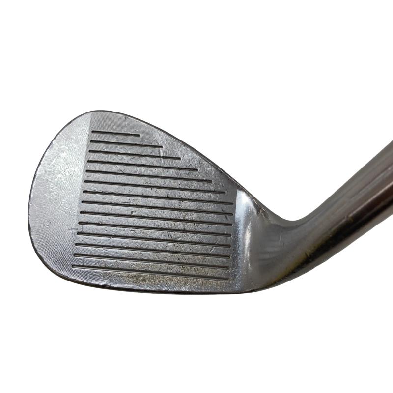 �s�n�t�q�@�v�n�q�k�c�@�s�v�|�v�i�Q�O�Q�P�j�@�T�W°�^�P�Q°�b