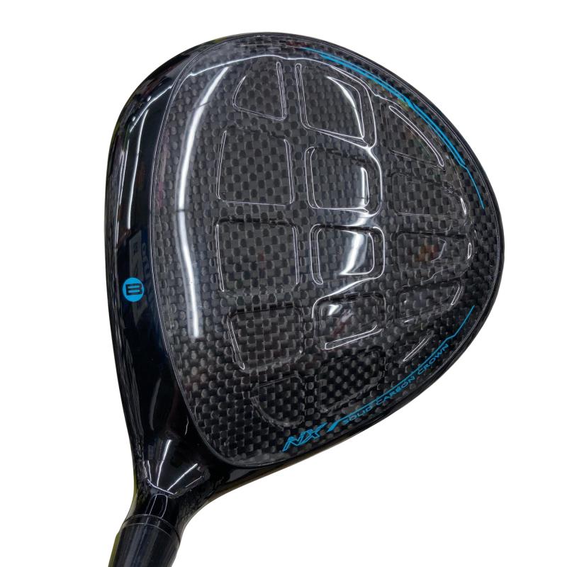 �a�d�q�d�r�@�m�w�@�P�O�D�T°