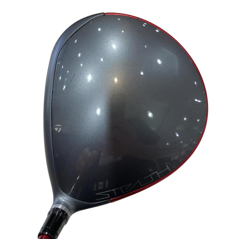 �r�s�d�`�k�s�g�Q�@�g�c�@�P�Q°�@���f�B�[�X