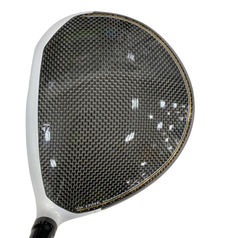 �r�s�d�`�k�s�g�@�f�k�n�h�q�d�{�@�P�O�D�T°