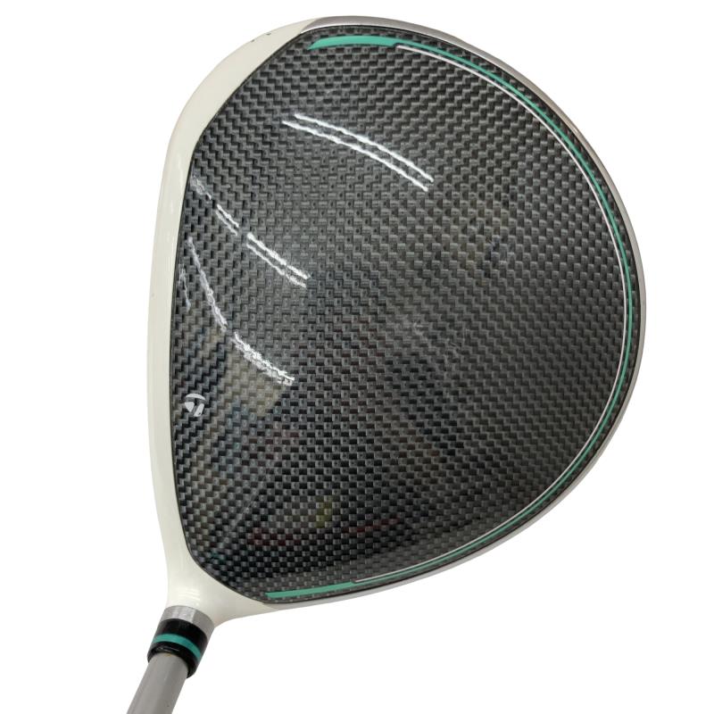 �r�h�l�@�f�k�n�h�q�d�@�P�Q�D�T°�@���f�B�[�X