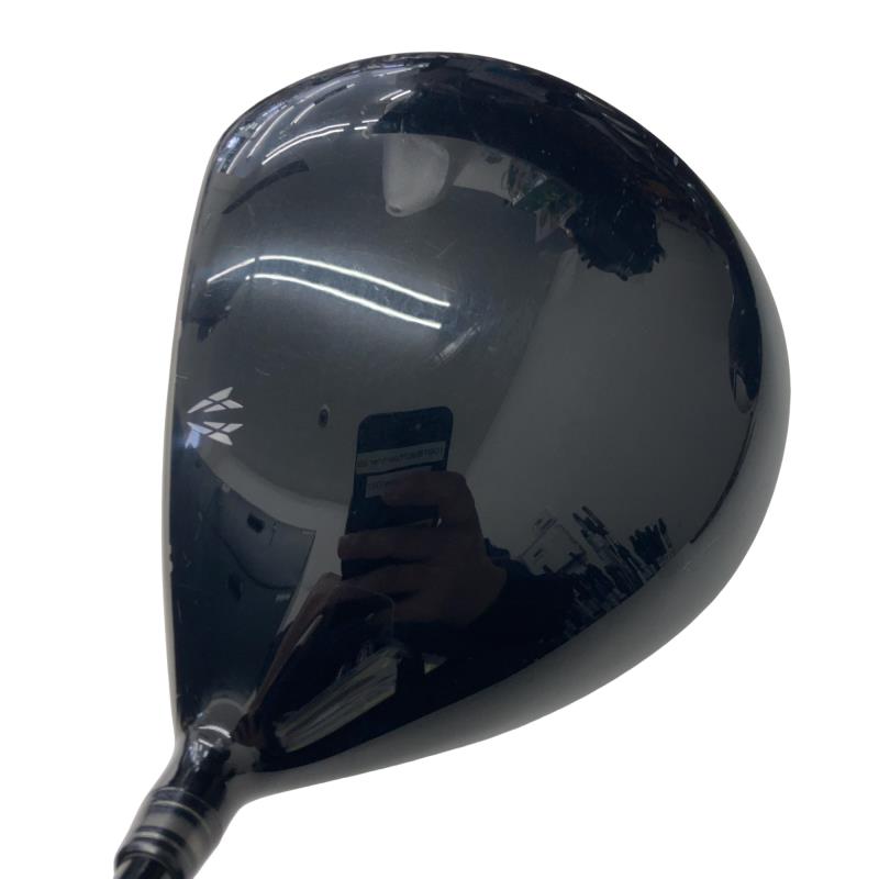 �w�w�h�n�i�Q�O�P�W�j�@�l���������������@�l���������@�@�X�D�T°