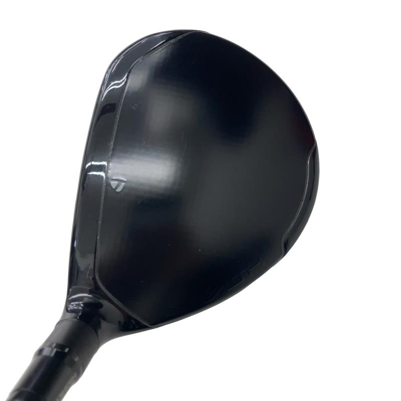 �r�s�d�`�k�s�g�@�o�k�t�r�{�@�T�v