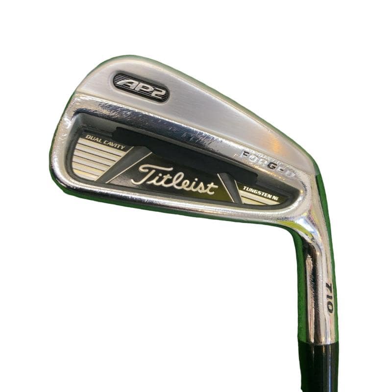 �s���������������@�`�o�Q�@�V�P�O�@�W�r�i���{���F�W�{�Z�b�g�j