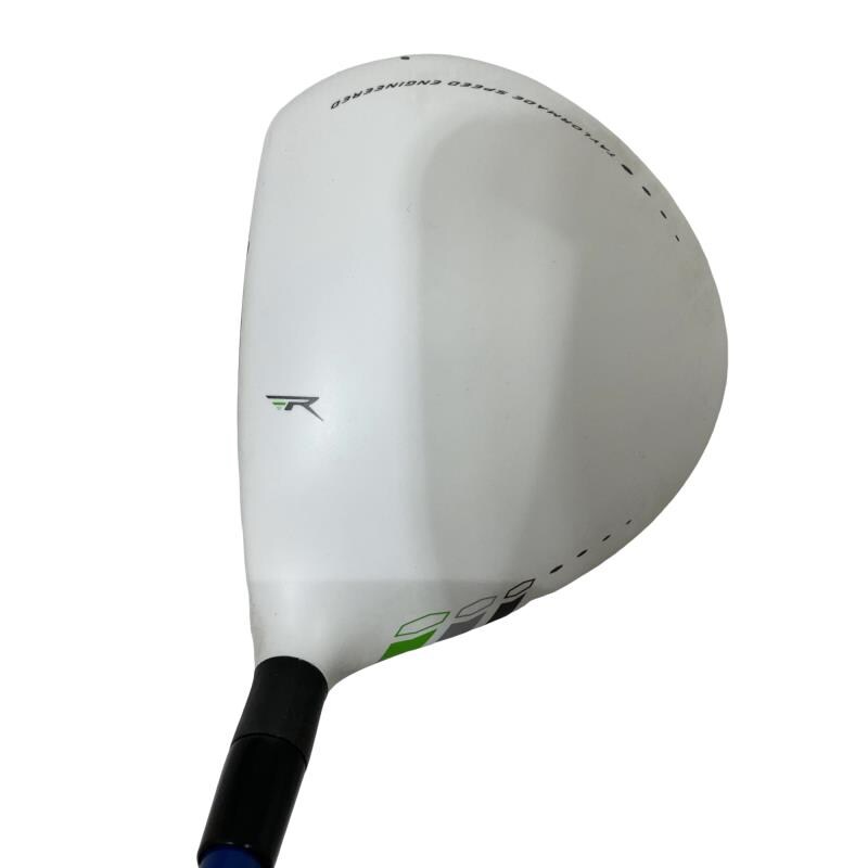 �q�a�y�@�R�v