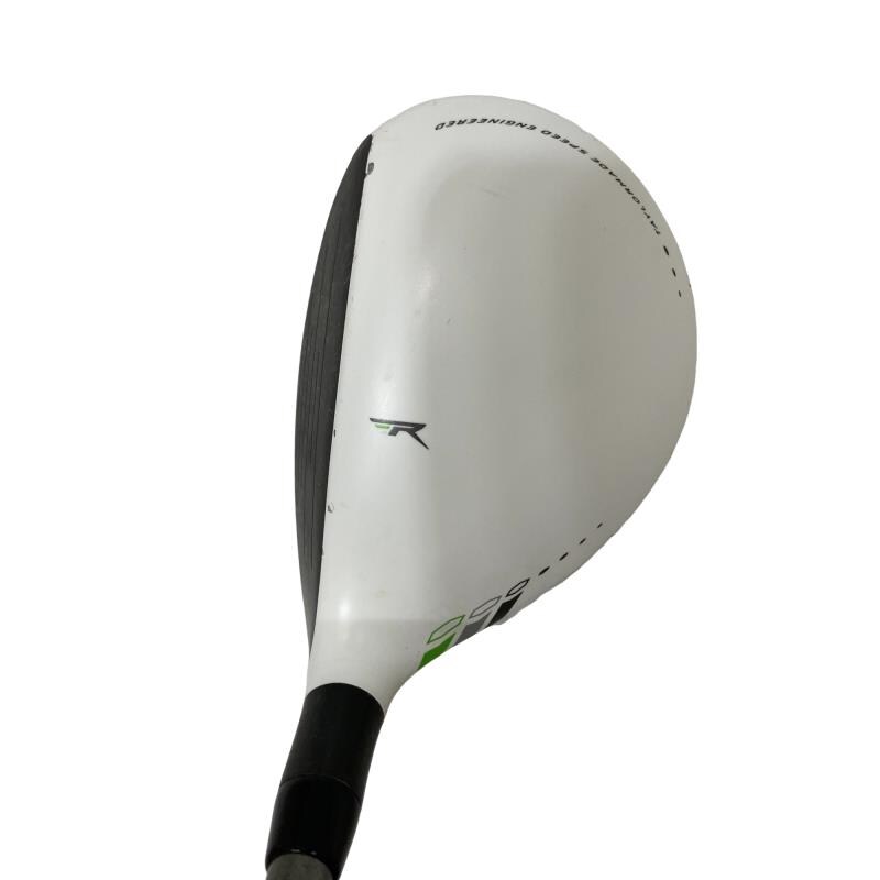 �q�a�y�@�t�T