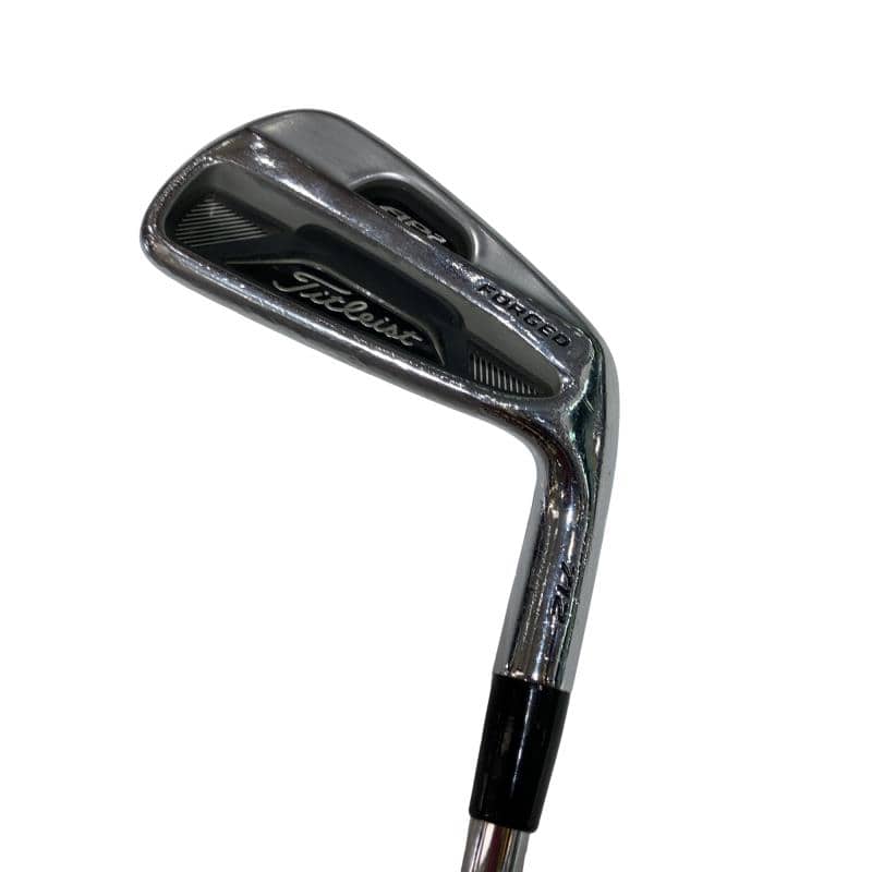 �s���������������@�`�o�Q�@�V�P�Q�@�W�r�i���{���F�V�{�Z�b�g�j