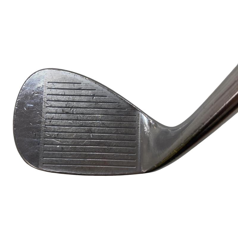 �b�����������������@�T�W�W�@�q�s�w�@�Q�D�O�@�c�A�[�T�e���@�T�Q°�^�P�O°