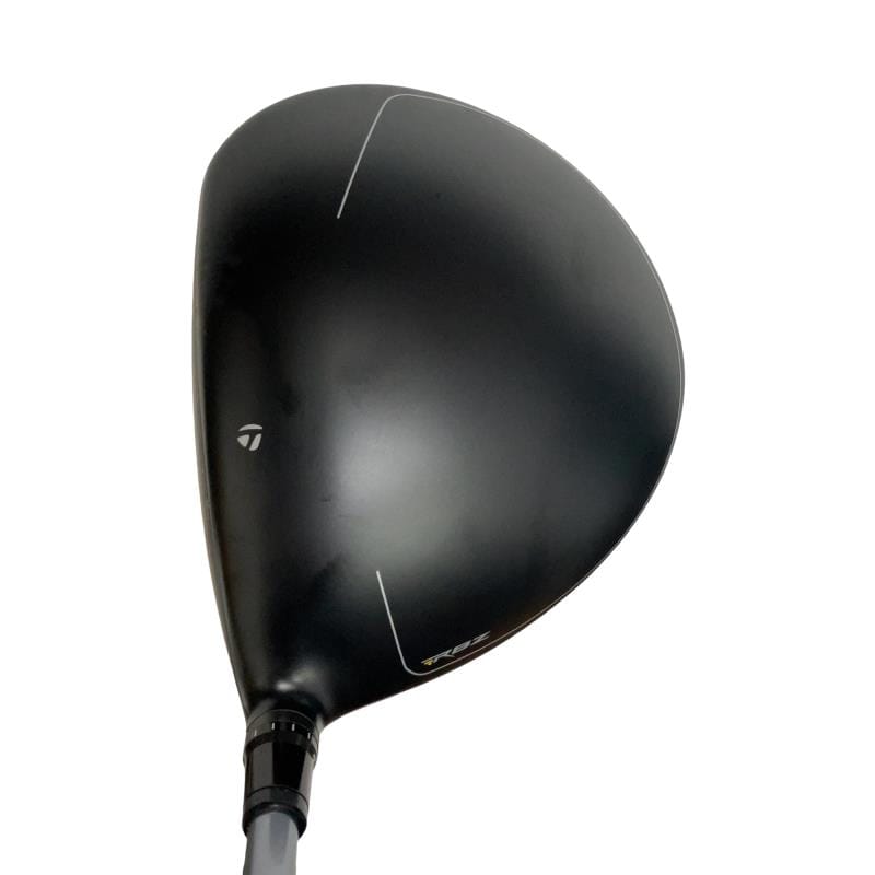 �q�a�y�@�a�k�`�b�j�@�P�O�D�T°