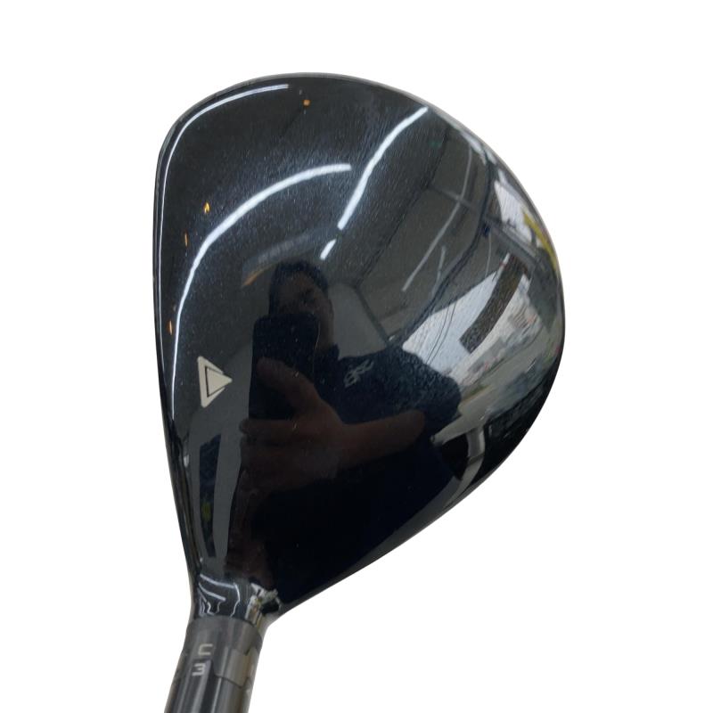 �X�P�T�@�e�@�R�v�i�P�T°�j