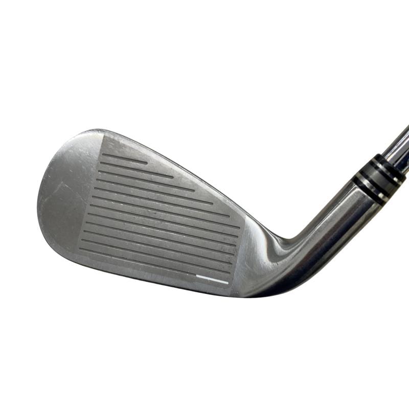 �w�w�h�n�@�b�q�n�r�r�@���T