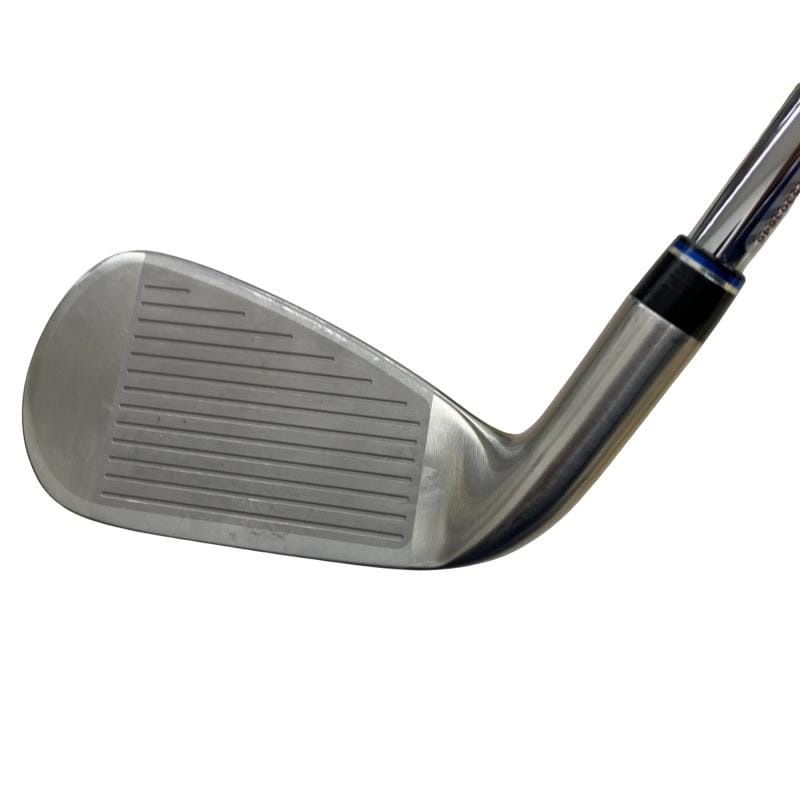 �w�w�h�n�@�b�q�n�r�r�i�Q�O�Q�P�j�@���U