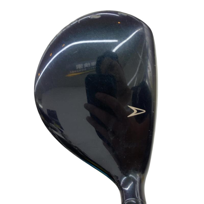 �w�w�h�n�i�Q�O�O�Q�j�@�T�v�@���t�e�B